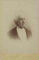 Carson, John C.: father of Luella Clay Carson [3] (recto)