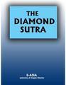 Diamond Sutra