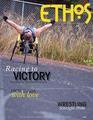 Ethos Magazine, Fall 2012