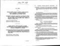 Agreement concerning the Niger River Commission and the Navigation and Transport on the River Niger Revised on 2nd February, 1968 and 15th June, 1973