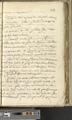 Institutionum Phisicarum Liber [041]