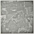 Benton County Aerial DFJ-1LL-071 [71], 1970