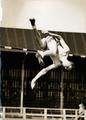 1930s high jump
