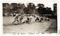 Tug of War Class of 1926