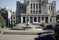 Parliament Building (Victoria, British Columbia)