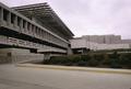 Simon Fraser University (Burnaby, British Columbia)