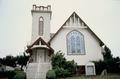 Mizpah Presbyterian Church (Portland, Oregon)