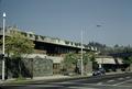 Lane County Public Service Building (Eugene, Oregon)