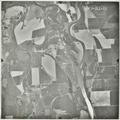 Benton County Aerial DFJ-2LL-072 [72], 1970