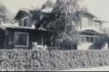 Van Dellen, John and Frances, House (The Dalles, Oregon)