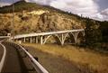 Bridge (Myrtle Creek, Oregon)