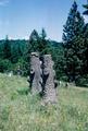 Brownsville Cemetery (Brownsville, Oregon