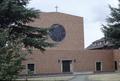Saint Philip Neri Catholic Church (Portland, Oregon)