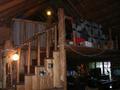 Doriot-Rider Log House (Tigard, Oregon)