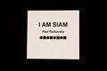I am Siam: Funo-Tqua, Shuph, Nathah, Nicuchaphi, Dwan