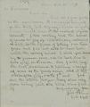 Correspondence, 1873 January-July [2]