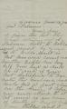 Letters, April 1872-June 1872 [17]