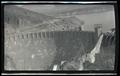 Theodore Roosevelt Dam