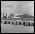 Beaver Boys State, 1960