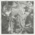 Benton County Aerial DFJ-2DD-167, 1963