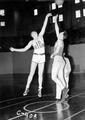 1940s basketball