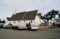 Saint James Episcopal Church (Coquille, Oregon)