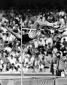 Dick Fosbury