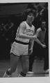 Basketball: Women's, 1980s - 1990s [16] (recto)