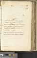 Institutionum Phisicarum Liber [117]