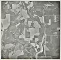 Benton County Aerial DFJ-2LL-074 [74], 1970