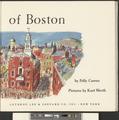 Hear Ye of Boston, circa 1964 [b005] [f002] [011]