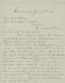 Letters, April 1872-June 1872 [19]