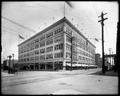 Olds, Wortman, & King Department store, 10th and Morrison, Portland.