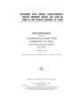 Ownership with Chinese Characteristics:  Private Property Rights and Land Reform in the People's Republic of China