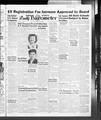 Oregon State Daily Barometer, December 10, 1947