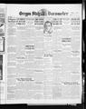 Oregon State Daily Barometer, January 14, 1932