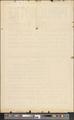 Public Notice No. 1, 1914-1918 [of004] [003] (verso)