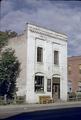 Ben Drew Warehouse Building (Jacksonville, Oregon)