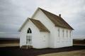 Greasewood Finnish Apostolic Lutheran Church (Adams, Oregon)