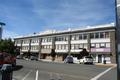 Enterprise Mercantile and Milling Building (Enterprise, Oregon)