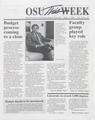 OSU This Week, June 1, 1989