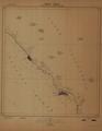 Kelp Map: Pacific Coast - Lower California: Sheet No. 60