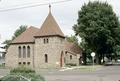 Saint Peter's Episcopal Church (La Grande, Oregon)