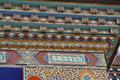 2015May_Hicks_Ya_Chen_Monastery_016