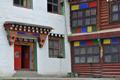 2015May_Hicks_Dzongar_Tibetan_Medicine_Hospital_011