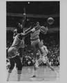 Basketball Men's, 1970s, 1 of 3 [5] (recto)