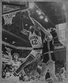 Basketball Men's, 1970s, 1 of 3 [30] (recto)