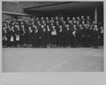 Class of 1913 [22] (recto)