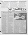 OSU This Week, February 13, 1992