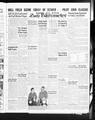 Oregon State Daily Barometer, October 9, 1948